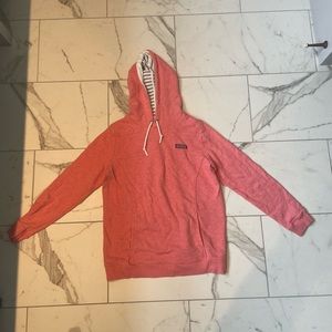 Vineyard Vines hoodie